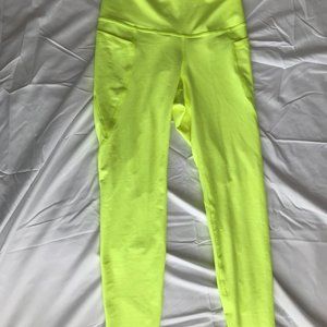 Old Navy- Active Power, Sport Leggings S